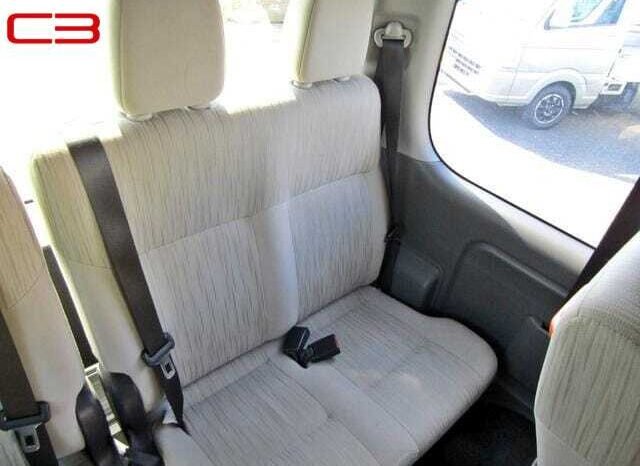 
								NISSAN NV350 CARAVAN MICROBUS FOR SALE IN KENYA full									