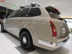 
										MITSUOKA RYUGI WAGON FOR SALE IN KENYA full									
