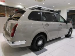 
										MITSUOKA RYUGI WAGON FOR SALE IN KENYA full									