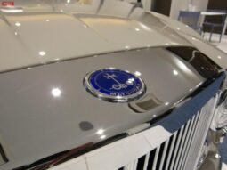 
										MITSUOKA RYUGI WAGON FOR SALE IN KENYA full									