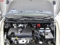 
										MITSUOKA RYUGI WAGON FOR SALE IN KENYA full									