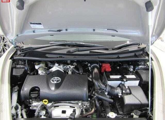 
								MITSUOKA RYUGI WAGON FOR SALE IN KENYA full									