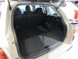 
										MITSUOKA RYUGI WAGON FOR SALE IN KENYA full									