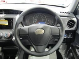 
										MITSUOKA RYUGI WAGON FOR SALE IN KENYA full									