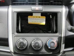 
										MITSUOKA RYUGI WAGON FOR SALE IN KENYA full									