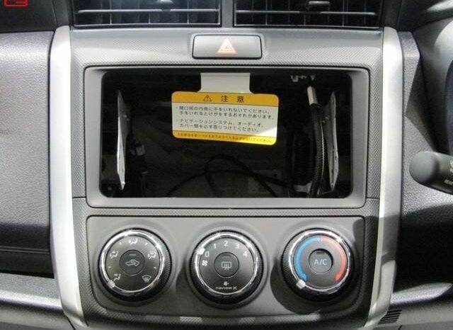 
								MITSUOKA RYUGI WAGON FOR SALE IN KENYA full									
