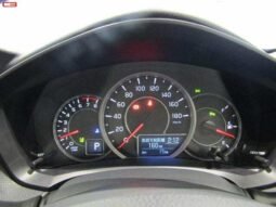 
										MITSUOKA RYUGI WAGON FOR SALE IN KENYA full									