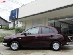 
										MITSUOKA VIEWT FOR SALE IN KENYA full									