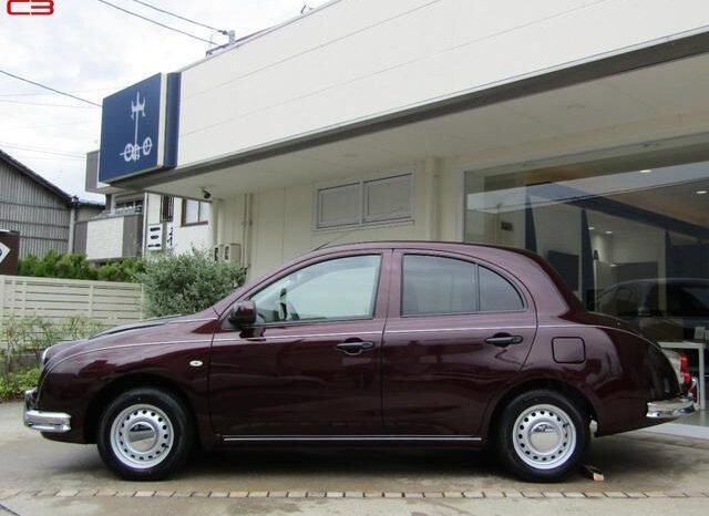 
								MITSUOKA VIEWT FOR SALE IN KENYA full									