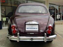 
										MITSUOKA VIEWT FOR SALE IN KENYA full									