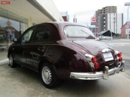 
										MITSUOKA VIEWT FOR SALE IN KENYA full									