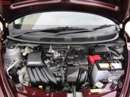 
										MITSUOKA VIEWT FOR SALE IN KENYA full									