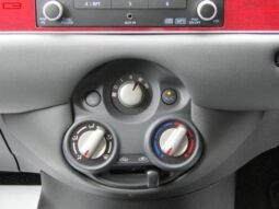 
										MITSUOKA VIEWT FOR SALE IN KENYA full									