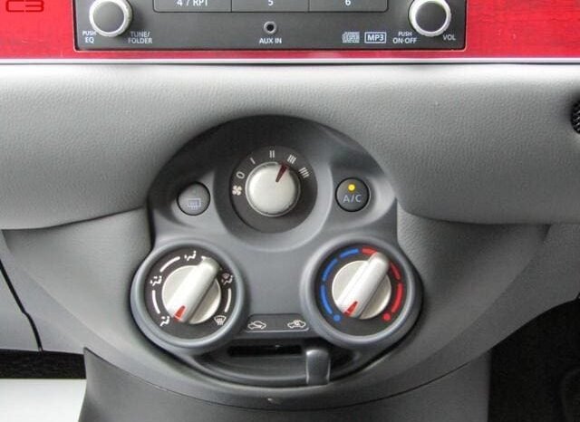 
								MITSUOKA VIEWT FOR SALE IN KENYA full									
