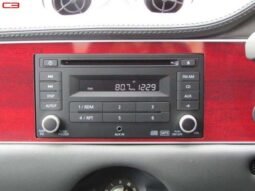
										MITSUOKA VIEWT FOR SALE IN KENYA full									