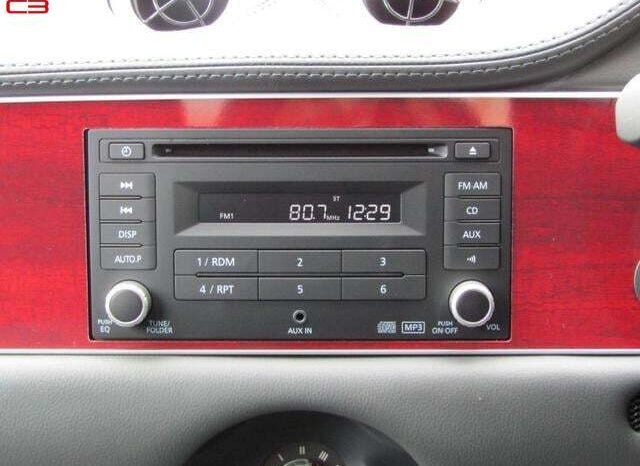 
								MITSUOKA VIEWT FOR SALE IN KENYA full									