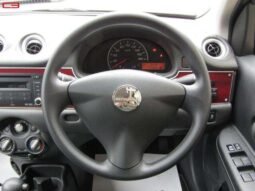 
										MITSUOKA VIEWT FOR SALE IN KENYA full									