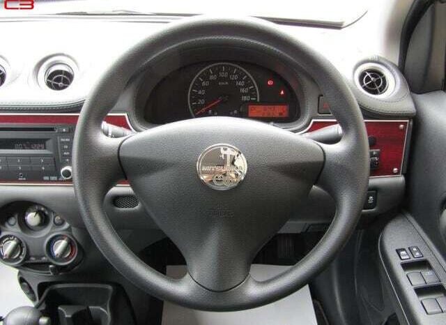 
								MITSUOKA VIEWT FOR SALE IN KENYA full									