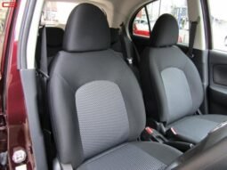 
										MITSUOKA VIEWT FOR SALE IN KENYA full									