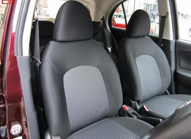 
								MITSUOKA VIEWT FOR SALE IN KENYA full									