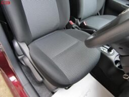 
										MITSUOKA VIEWT FOR SALE IN KENYA full									