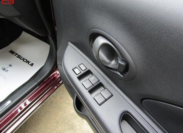 
								MITSUOKA VIEWT FOR SALE IN KENYA full									