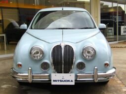 
										MITSUOKA VIEWT FOR SALE IN KENYA full									
