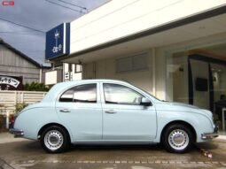 
										MITSUOKA VIEWT FOR SALE IN KENYA full									