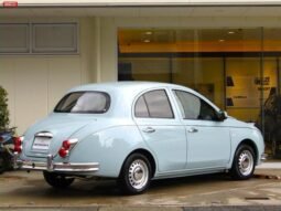 
										MITSUOKA VIEWT FOR SALE IN KENYA full									