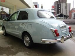 
										MITSUOKA VIEWT FOR SALE IN KENYA full									