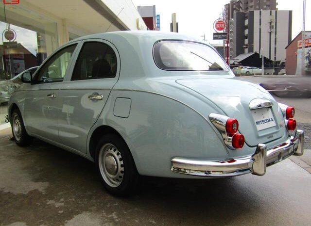 
								MITSUOKA VIEWT FOR SALE IN KENYA full									