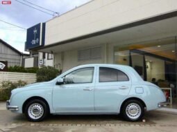 
										MITSUOKA VIEWT FOR SALE IN KENYA full									