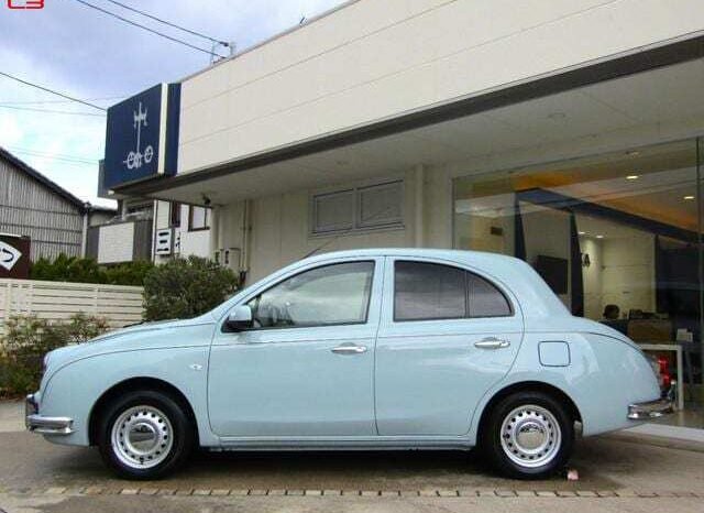 
								MITSUOKA VIEWT FOR SALE IN KENYA full									