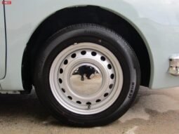 
										MITSUOKA VIEWT FOR SALE IN KENYA full									
