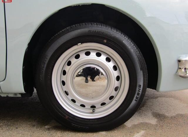 
								MITSUOKA VIEWT FOR SALE IN KENYA full									