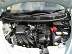 
										MITSUOKA VIEWT FOR SALE IN KENYA full									