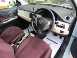 
										MITSUOKA VIEWT FOR SALE IN KENYA full									