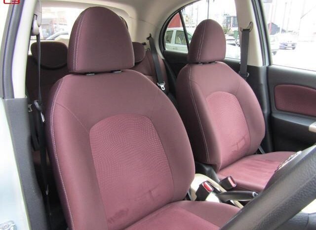 
								MITSUOKA VIEWT FOR SALE IN KENYA full									
