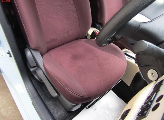 
								MITSUOKA VIEWT FOR SALE IN KENYA full									
