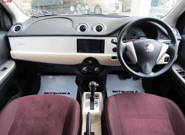 
								MITSUOKA VIEWT FOR SALE IN KENYA full									