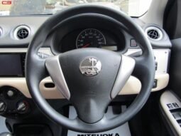 
										MITSUOKA VIEWT FOR SALE IN KENYA full									