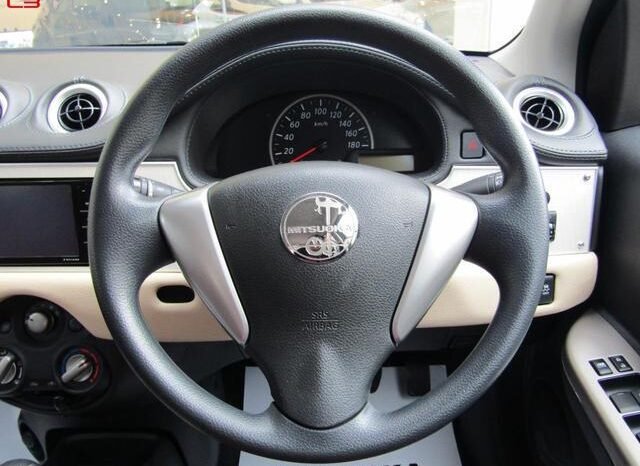 
								MITSUOKA VIEWT FOR SALE IN KENYA full									