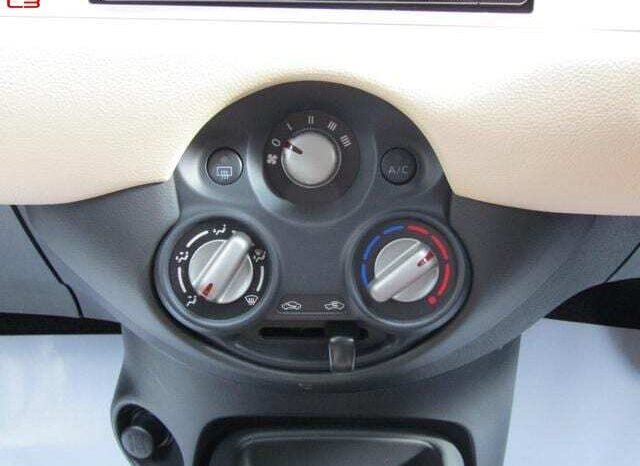 
								MITSUOKA VIEWT FOR SALE IN KENYA full									