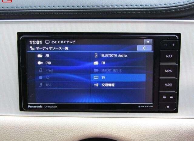 
								MITSUOKA VIEWT FOR SALE IN KENYA full									