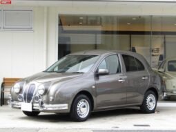 
										MITSUOKA VIEWT FOR SALE IN KENYA full									