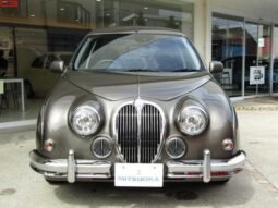 
										MITSUOKA VIEWT FOR SALE IN KENYA full									