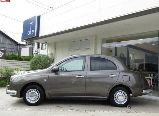 
								MITSUOKA VIEWT FOR SALE IN KENYA full									