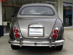 
										MITSUOKA VIEWT FOR SALE IN KENYA full									