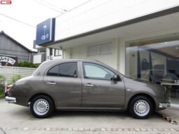 
										MITSUOKA VIEWT FOR SALE IN KENYA full									