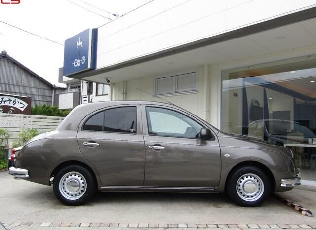 
								MITSUOKA VIEWT FOR SALE IN KENYA full									
